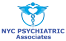 Visit NYC Psychiatric Associates