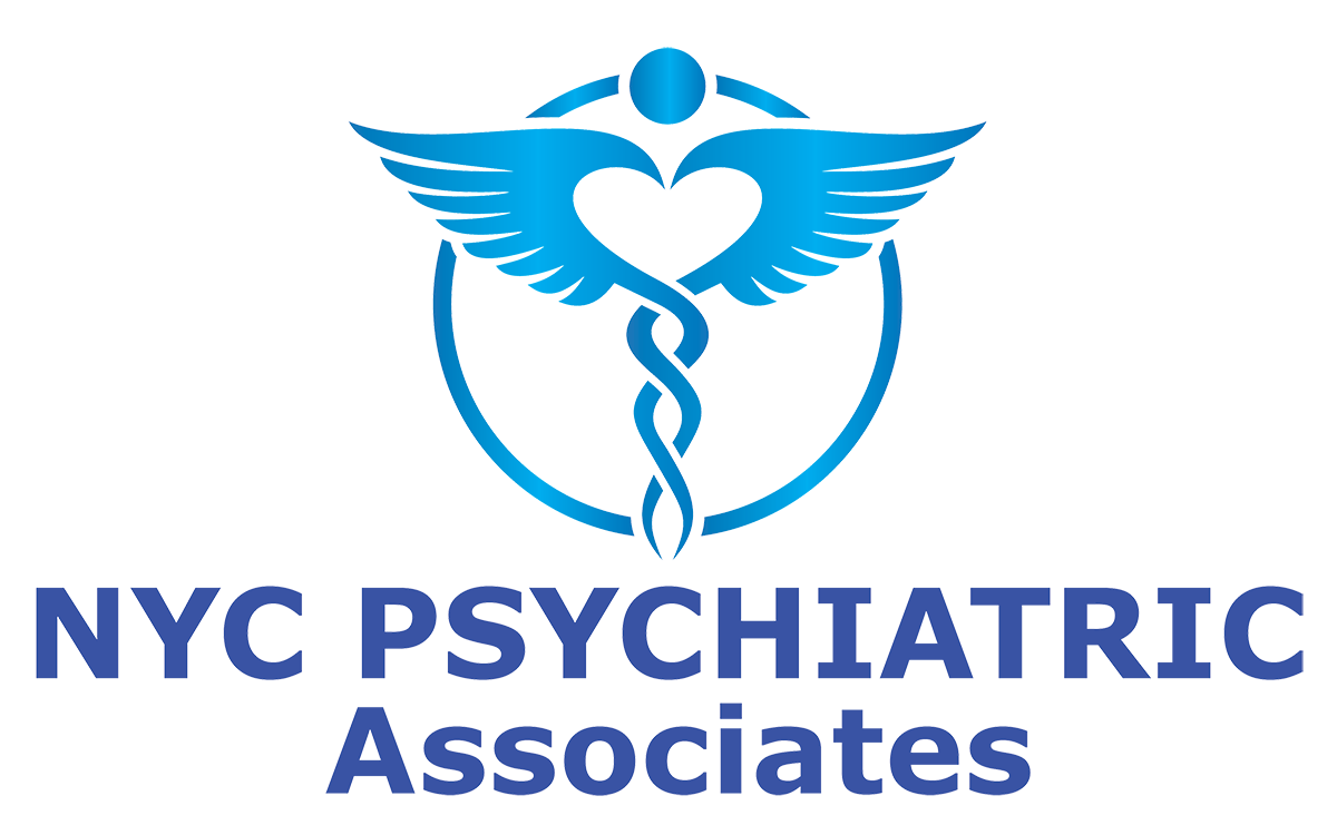 Visit NYC Psychiatric Associates