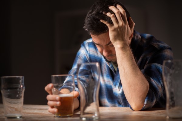 The Role Of An Alcohol Addiction Psychiatrist In Drug Abuse Treatment